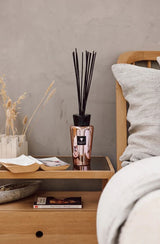 Diffuser Baobab Roseum Les Exclusives Diffuser 500ml 500 ml Apoella