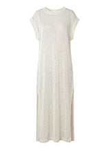 Dresses Lenny Niemeyer Tube Cover Up Off White Apoella