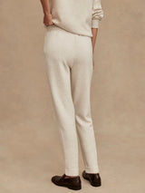 The Rolled Cuff Pant 28.5 Pristine