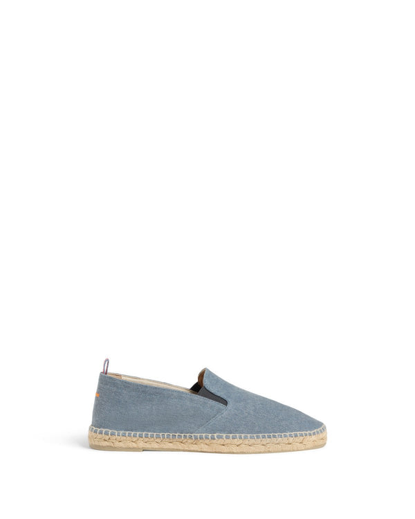 Espadrilles Castaner Joel Espadrilles Citadel Apoella