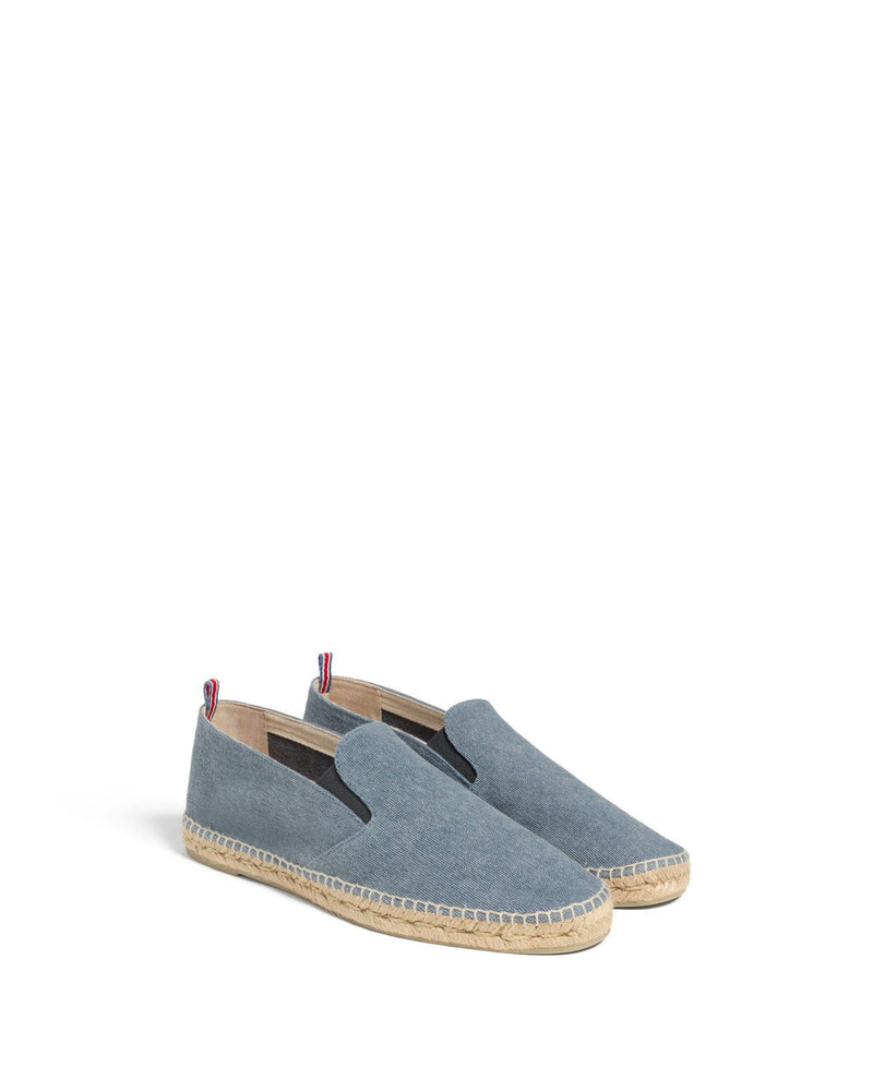 Espadrilles Castaner Joel Espadrilles Citadel Apoella