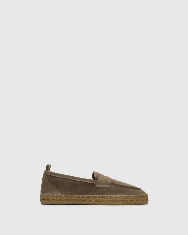Espadrilles Castaner Nacho T Espadrilles Topo Apoella