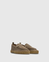 Espadrilles Castaner Nacho T Espadrilles Topo Apoella