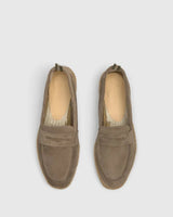 Espadrilles Castaner Nacho T Espadrilles Topo Apoella