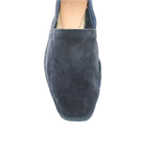 Espadrilles Castaner Pablo C Espadrilles Carbon Apoella