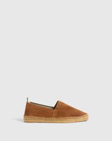 Espadrilles Castaner Pablo T Espadrilles Cuero Apoella