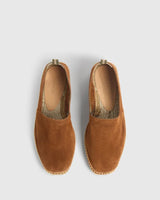 Espadrilles Castaner Pablo T Espadrilles Cuero Apoella