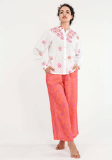 Fennel Pants Colombia