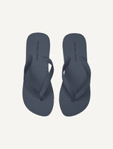 Flip Flops Frescobol Carioca Fabio Flip Flops Navy Apoella