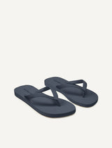 Flip Flops Frescobol Carioca Fabio Flip Flops Navy Apoella
