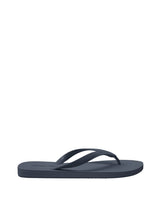 Flip Flops Frescobol Carioca Fabio Flip Flops Navy Apoella