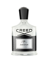 Fragrance Creed Aventus 100ml O/S Apoella