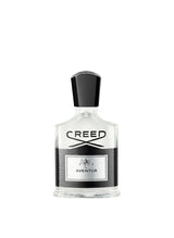 Fragrance Creed Aventus 50ml O/S Apoella