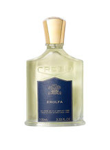 Fragrance Creed Erolfa 100ml O/S Apoella