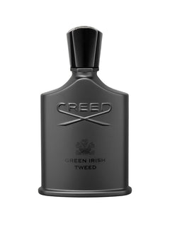 Fragrance Creed Green Irish Tweed 100ml O/S Apoella
