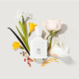 Fragrance Creed Love In White 75ml O/S Apoella