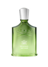 Fragrance Creed Original Vetiver 100ml O/S Apoella