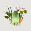 Fragrance Creed Original Vetiver 100ml O/S Apoella