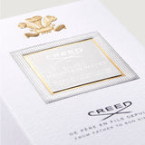 Fragrance Creed Silver Mountain Water 100ml O/S Apoella