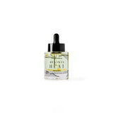 Hair Oil Mykonos Heat 11 Blend Hair Oil 30ml O/S Apoella