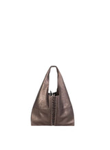 Handbags Park House Mini Idem Bag Bottero Bronze O/S Apoella