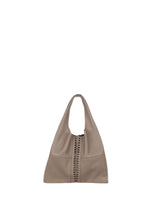Handbags Park House Mini Idem Bag Sand O/S Apoella