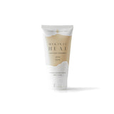 - Haute Body Sunscreen Spf30 150ml O/S Apoella