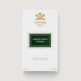 Green Irish Tweed 100ml