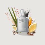Himalaya 100ml