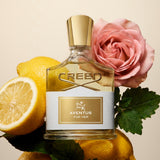 Aventus For Her 30ml