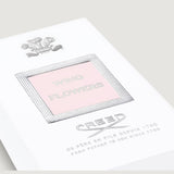 Wind Flowers 75ml