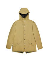 Jacket Rains Jacket W3 Khaki Apoella