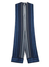 Jumpsuit Zeus+Dione Zenith Jumpsuits Navy Apoella