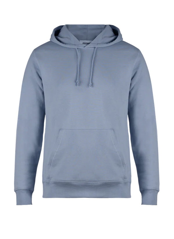 Loungewear Asoma Ara Hoodie Apoella