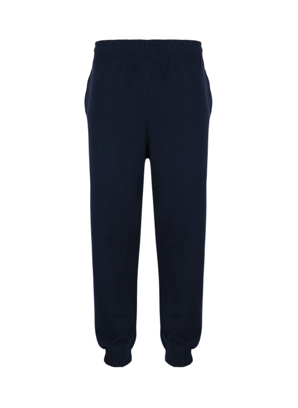 Loungewear Asoma Crux Joggers Navy Apoella