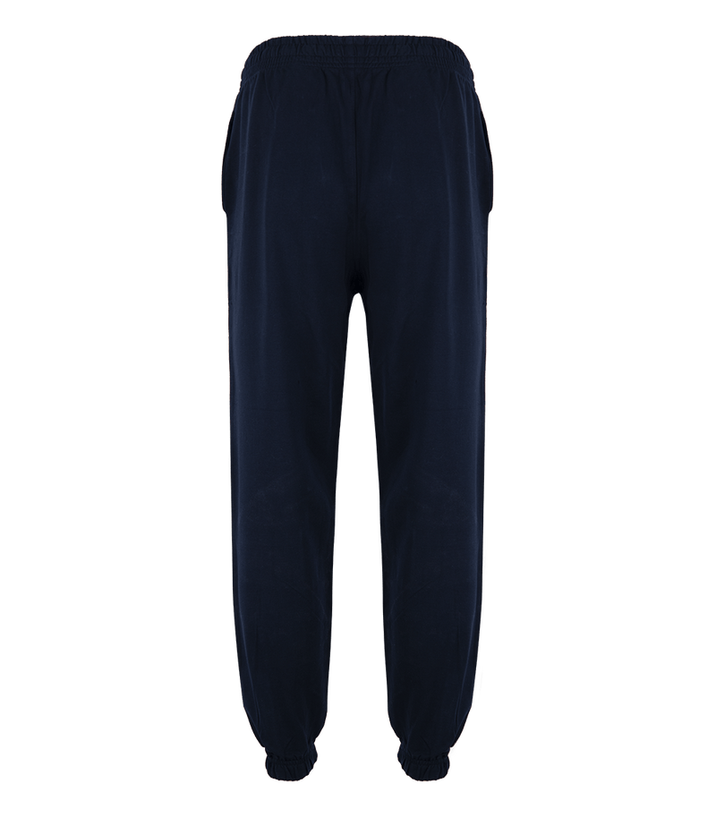 Loungewear Asoma Crux Joggers Navy Apoella