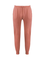 Loungewear Asoma Crux Joggers Rose Apoella