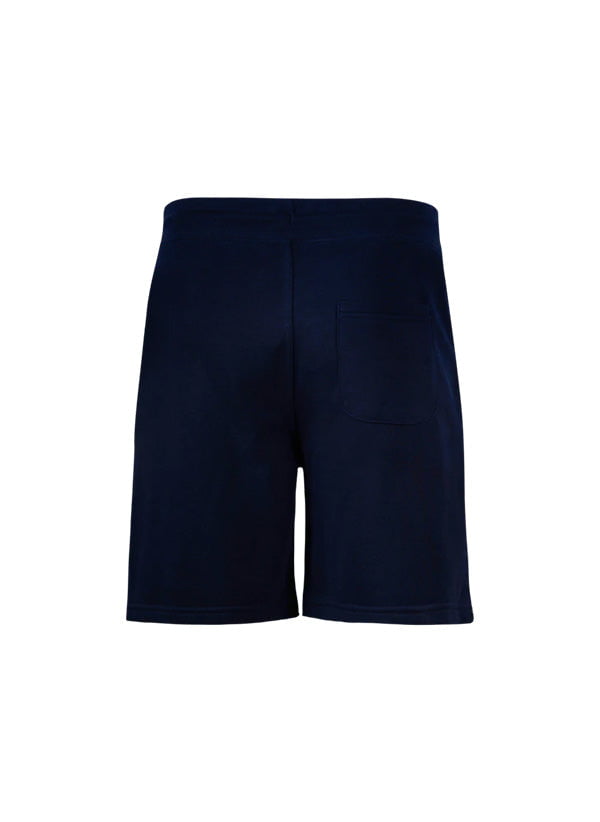 Loungewear Asoma Cygnus Shorts Apoella