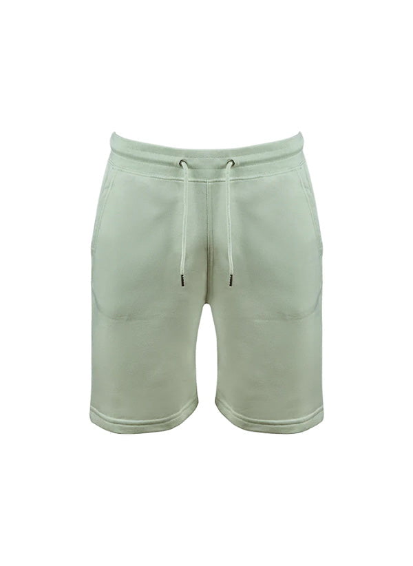 Loungewear Asoma Cygnus Shorts Lime Apoella