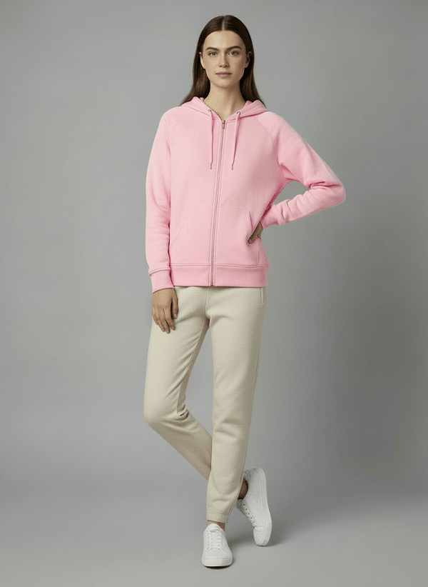 Loungewear Asoma Lynx Joggers Apoella