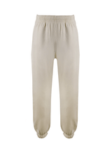 Loungewear Asoma Lynx Joggers Apoella