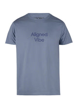Loungewear Asoma T-shirt Aligned Vibe Apoella