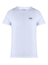 Loungewear Asoma T-shirt Living Legend Apoella
