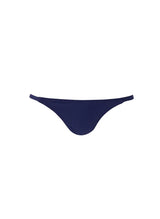 Mexico Bikini Bottom Navy