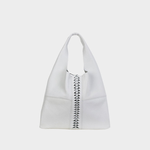 Mini Totes Park House Mini Idem Bag Cycladic White O/S Apoella