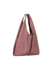 Mini Totes Park House Mini Idem Dusty Rose O/S Apoella