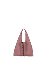 Mini Totes Park House Mini Idem Dusty Rose O/S Apoella