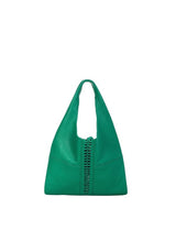 Mini Totes Park House Mini Idem Irish Green O/S / Green Apoella