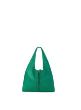 Mini Totes Park House Mini Idem Irish Green O/S / Green Apoella