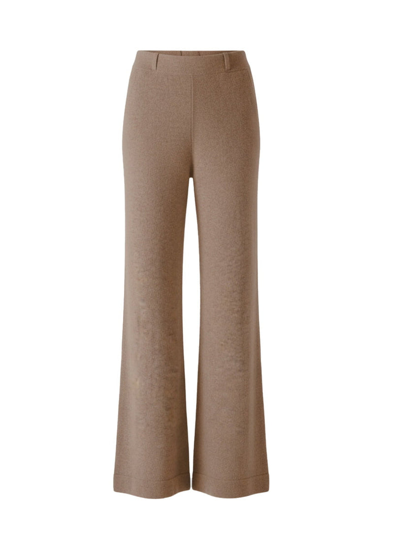 Pants Absolut Cashmere Ambra Pants Mocha Apoella